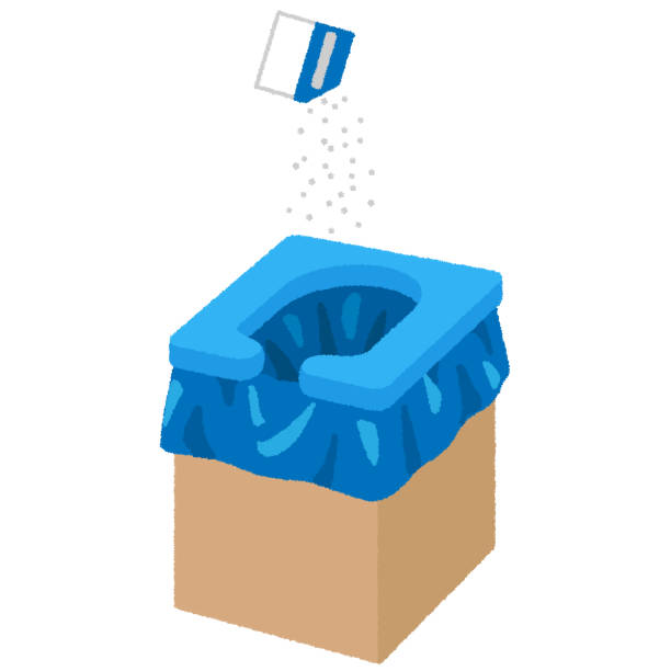 Best Sanitation services for porta potties  in Ferriday, LA
